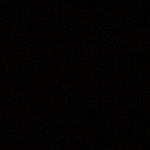 Meet your Posher, Meagan